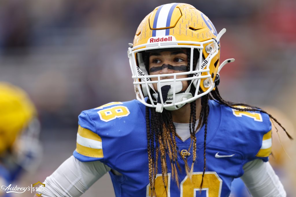 © 2025 Danny Parker