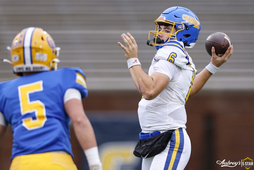 © 2025 Danny Parker