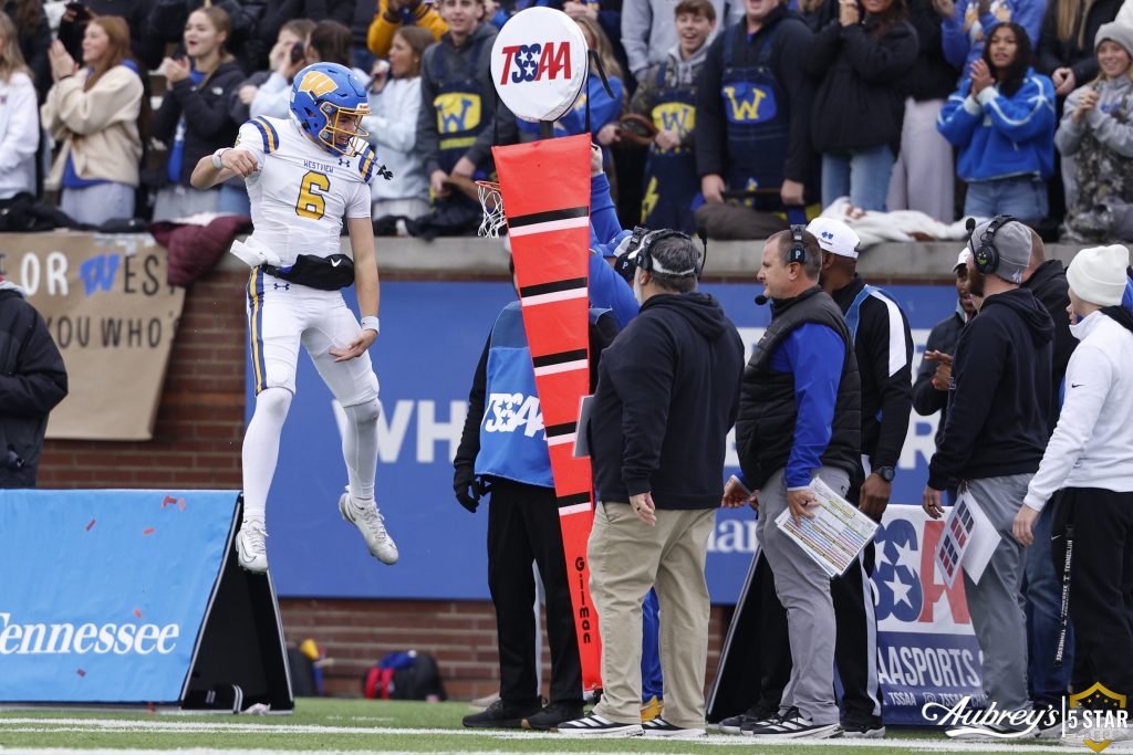 © 2025 Danny Parker