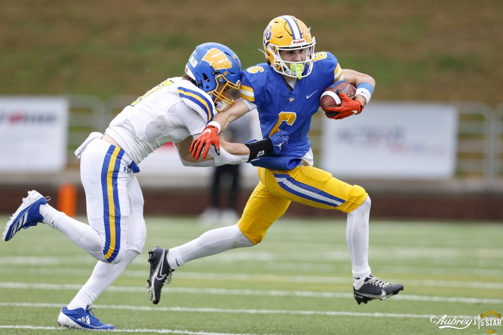 © 2025 Danny Parker