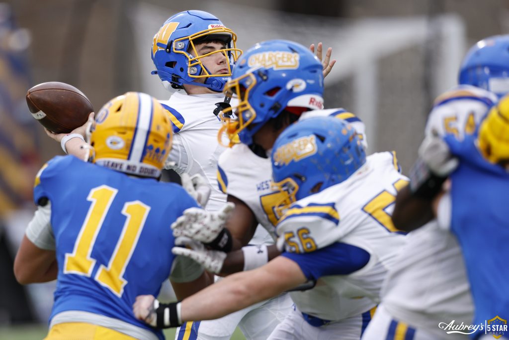 © 2025 Danny Parker