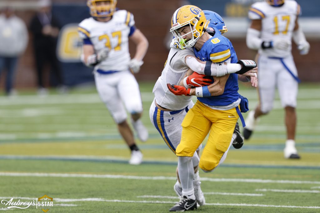 © 2025 Danny Parker