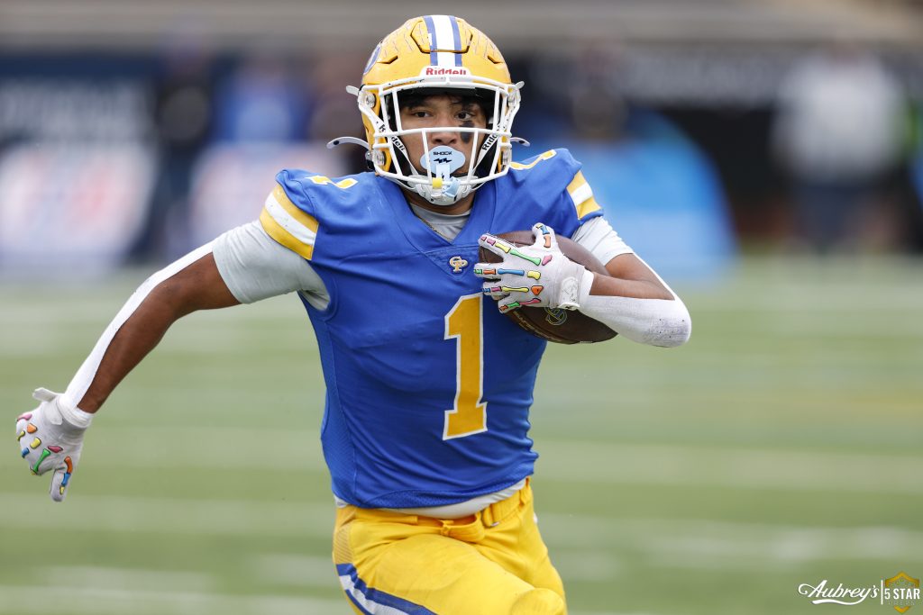 © 2025 Danny Parker