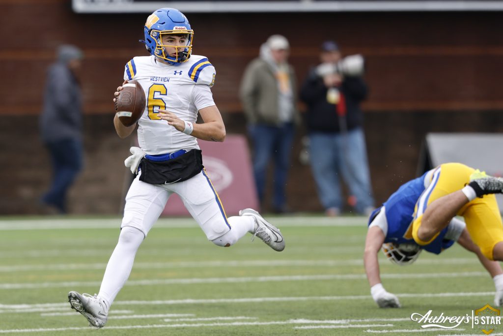 © 2025 Danny Parker