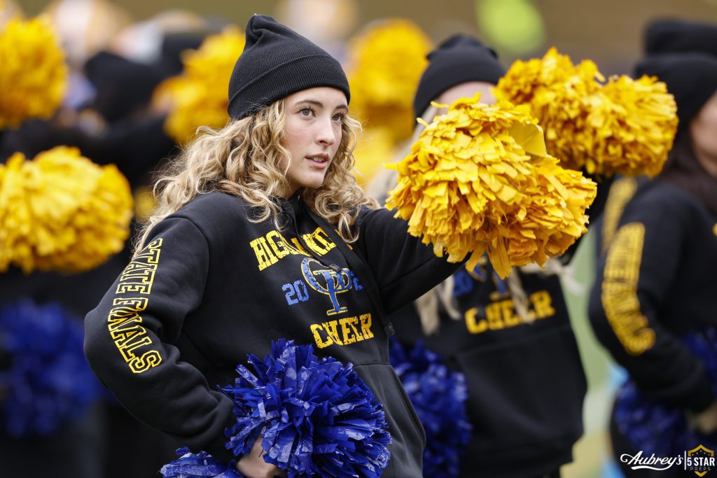 © 2025 Danny Parker