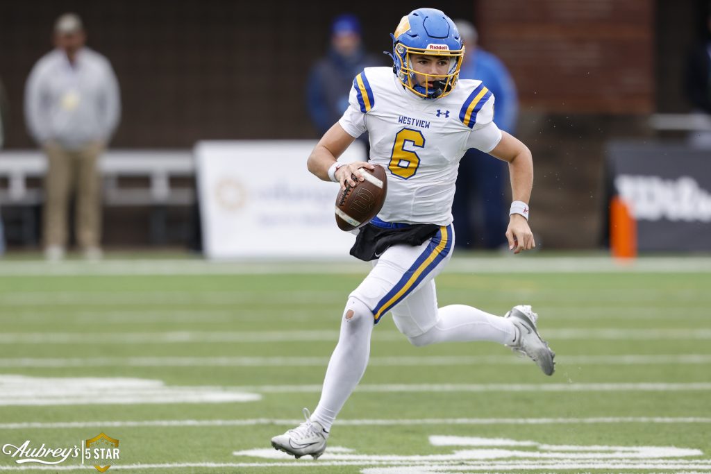 © 2025 Danny Parker