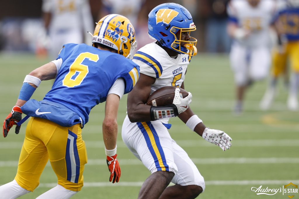 © 2025 Danny Parker