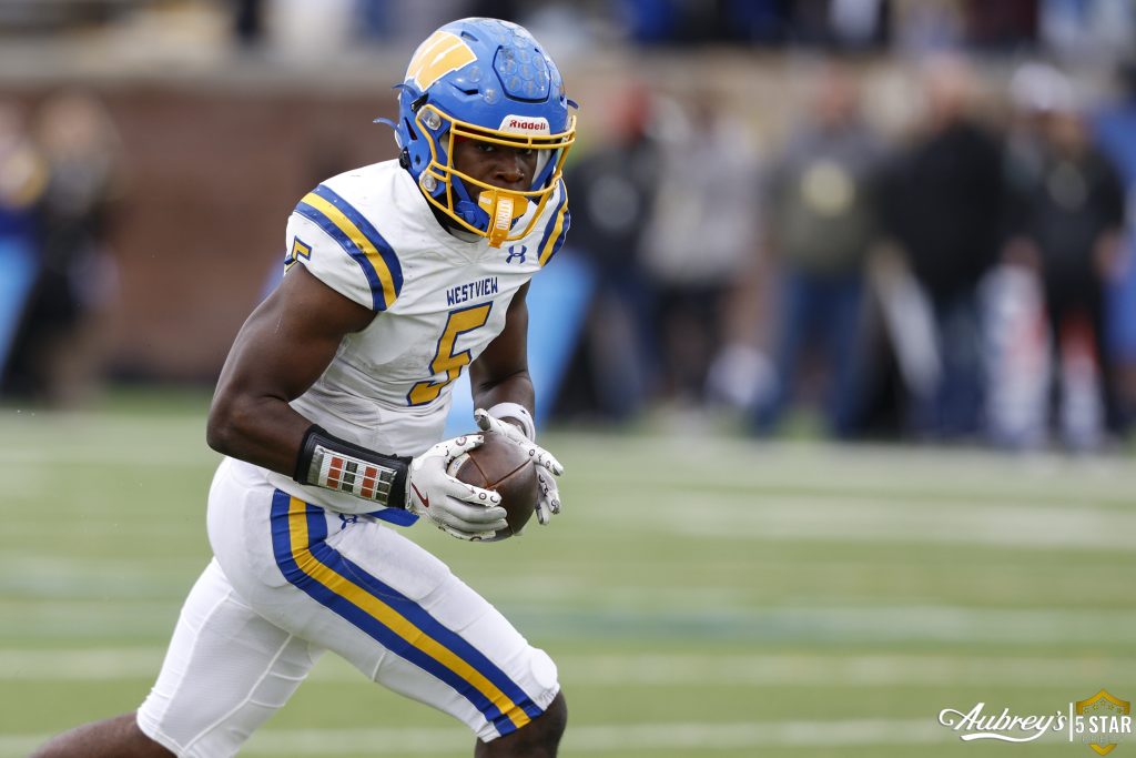 © 2025 Danny Parker