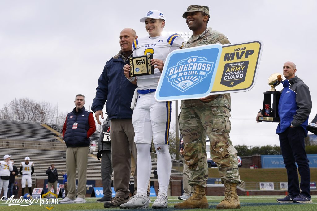 © 2025 Danny Parker