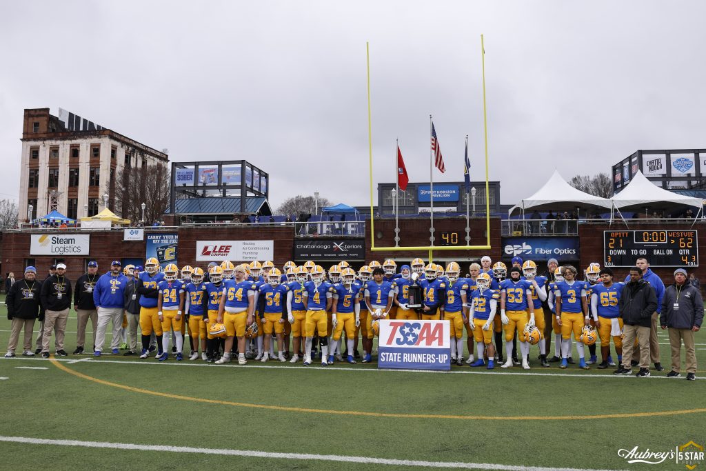 © 2025 Danny Parker