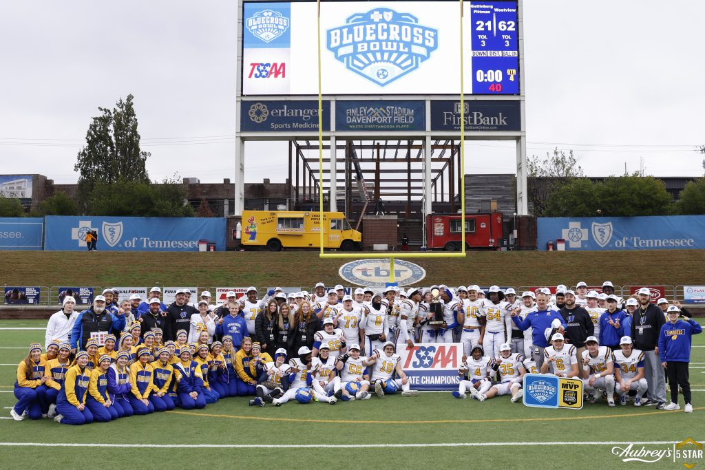 © 2025 Danny Parker