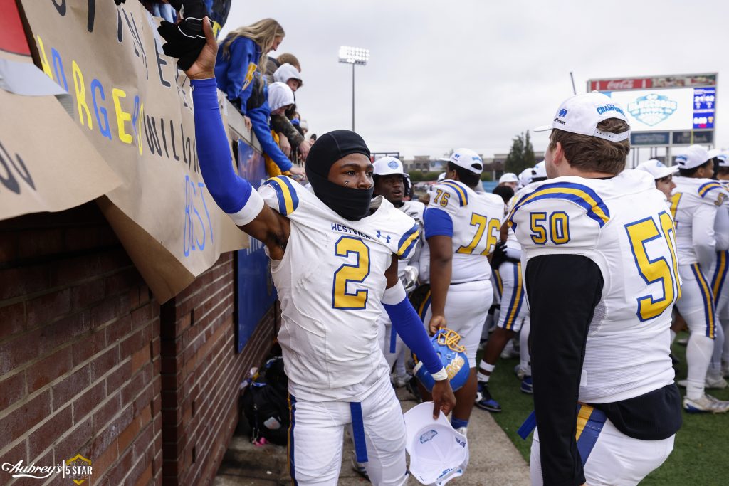 © 2025 Danny Parker