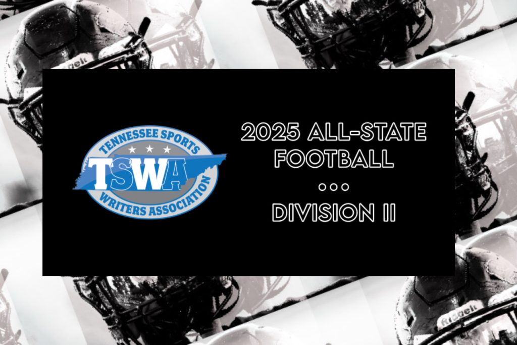 10AB52BE-2E8D-4CFF-8110-BC6D95463964