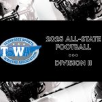 10AB52BE-2E8D-4CFF-8110-BC6D95463964 10AB52BE-2E8D-4CFF-8110-BC6D95463964