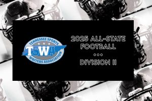 10AB52BE-2E8D-4CFF-8110-BC6D95463964