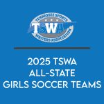 2523C219-734D-4749-B545-16CC3ED039A6