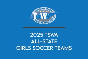 2523C219-734D-4749-B545-16CC3ED039A6