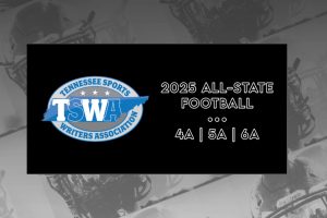 5FC24B58-EDCA-4328-9DD4-311A50C4D769