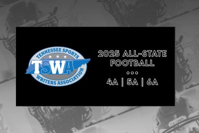 5FC24B58-EDCA-4328-9DD4-311A50C4D769