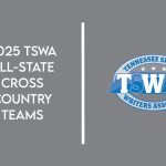 62C82E90-893F-4F16-B087-08FFDD442711