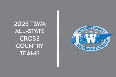 62C82E90-893F-4F16-B087-08FFDD442711