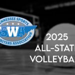 8ADF5213-0D38-4F05-A20F-EFAD7B8513E1 8ADF5213-0D38-4F05-A20F-EFAD7B8513E1