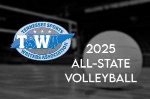 8ADF5213-0D38-4F05-A20F-EFAD7B8513E1