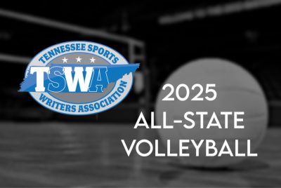 8ADF5213-0D38-4F05-A20F-EFAD7B8513E1