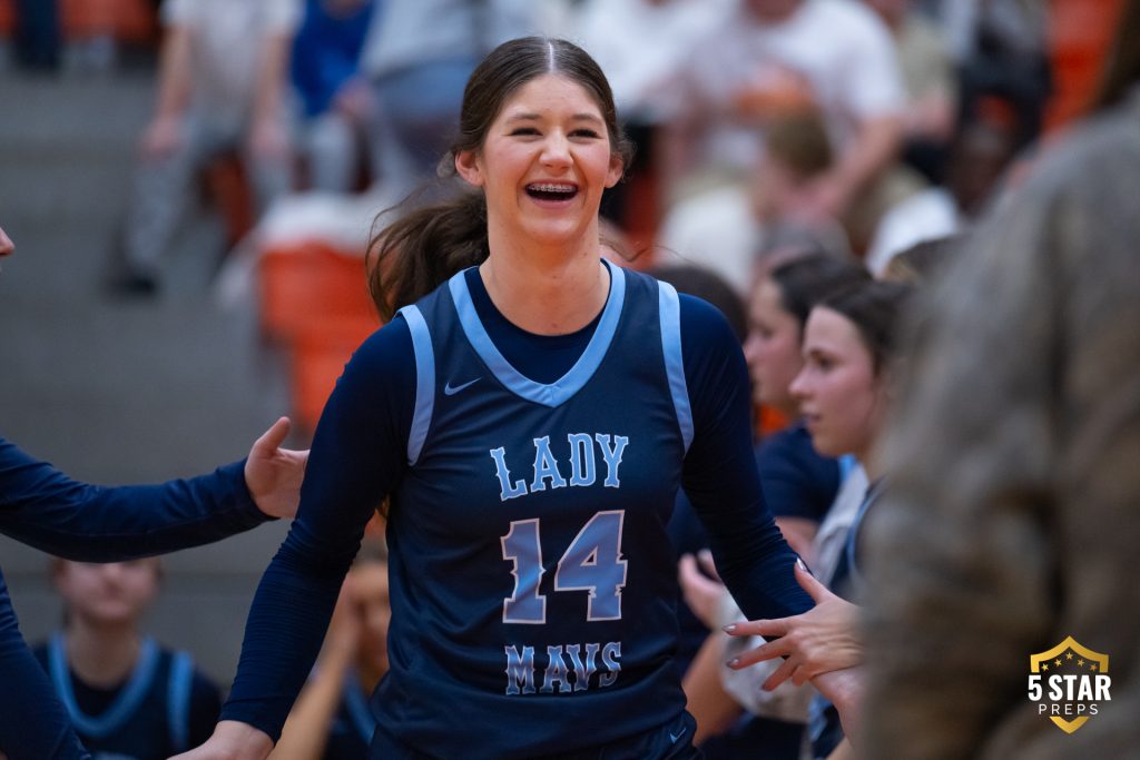 AC-CLINTON-TANNER-WALKER-0582