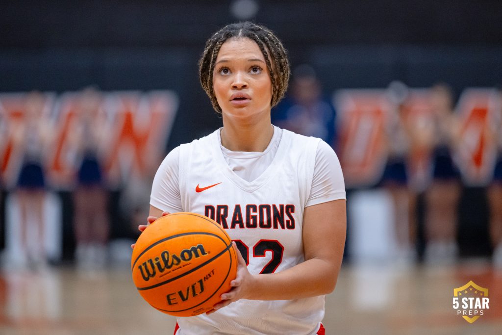 AC-CLINTON-TANNER-WALKER-1004