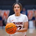 AC-CLINTON-TANNER-WALKER-1004