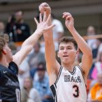 AC-CLINTON-TANNER-WALKER-1484