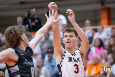 AC-CLINTON-TANNER-WALKER-1484