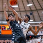 AC-CLINTON-TANNER-WALKER-1885