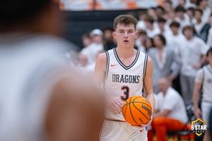 AC-CLINTON-TANNER-WALKER-1947