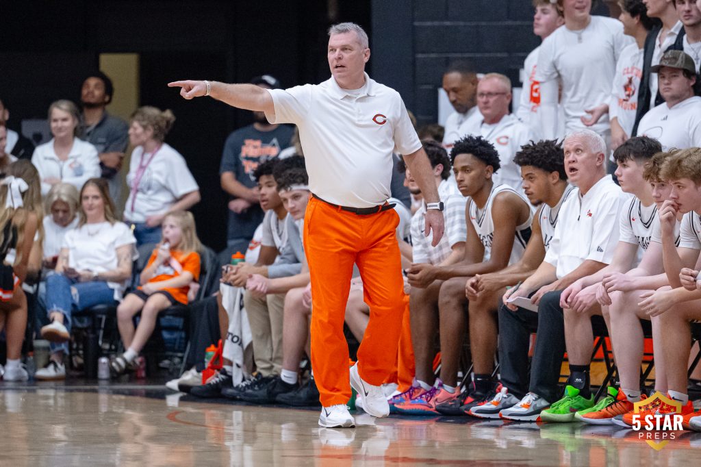 AC-CLINTON-TANNER-WALKER-2272