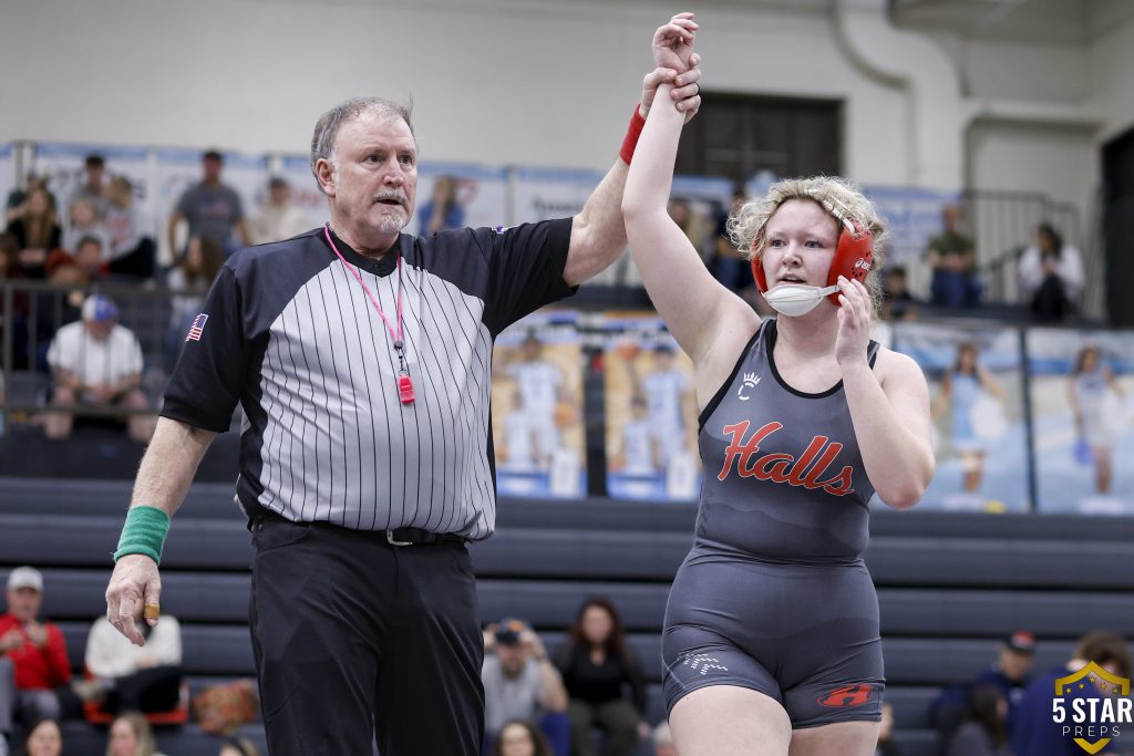 © 2026 Danny Parker