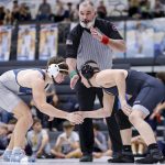 © 2026 Danny Parker