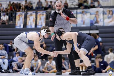 © 2026 Danny Parker