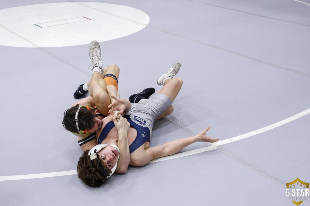 © 2026 Danny Parker