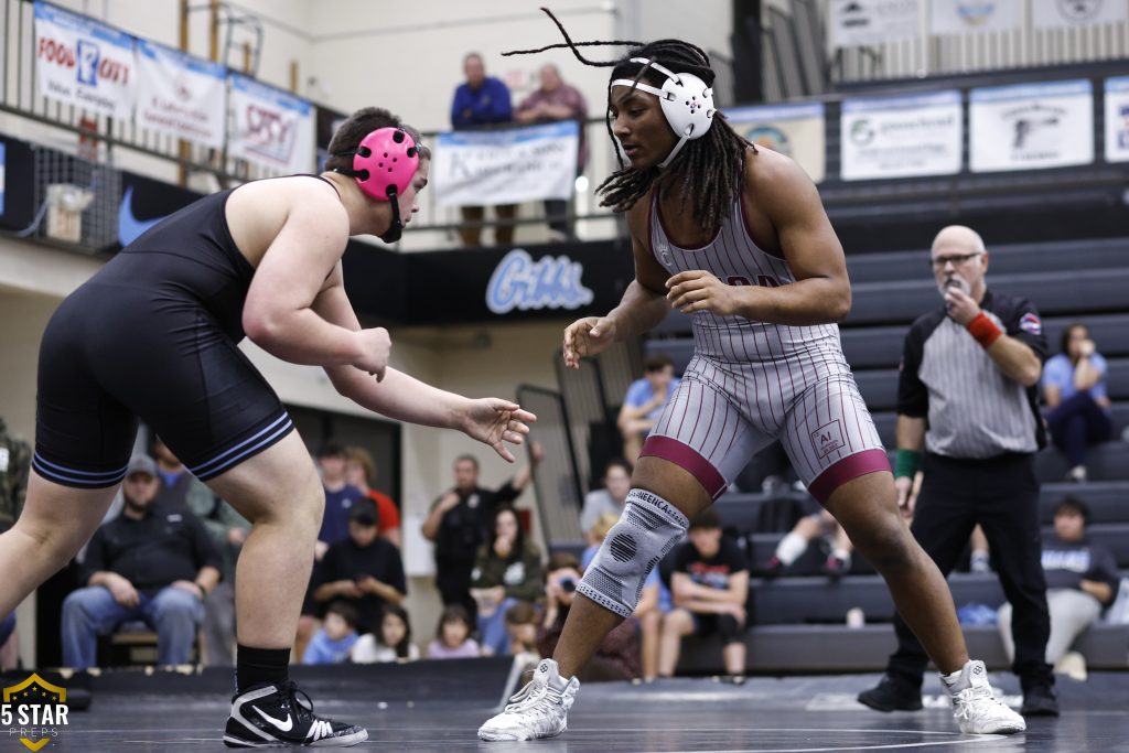 © 2026 Danny Parker