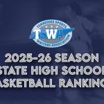 C3BF37D6-8A00-457E-958E-3F25EC6EB176