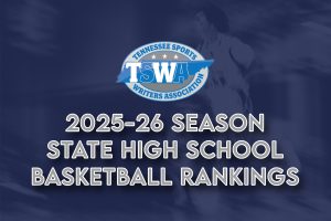 C3BF37D6-8A00-457E-958E-3F25EC6EB176