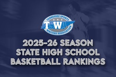 C3BF37D6-8A00-457E-958E-3F25EC6EB176