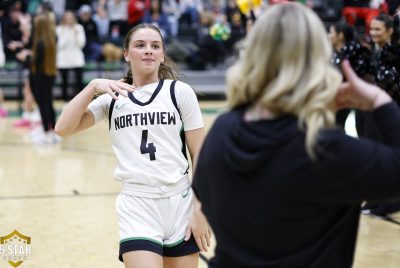 © 2026 Danny Parker