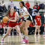 © 2026 Danny Parker