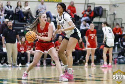 © 2026 Danny Parker