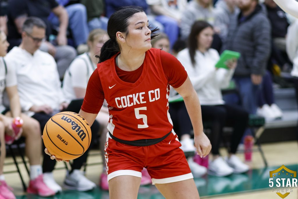 © 2026 Danny Parker