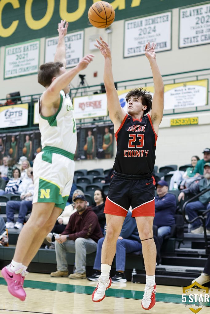 © 2026 Danny Parker