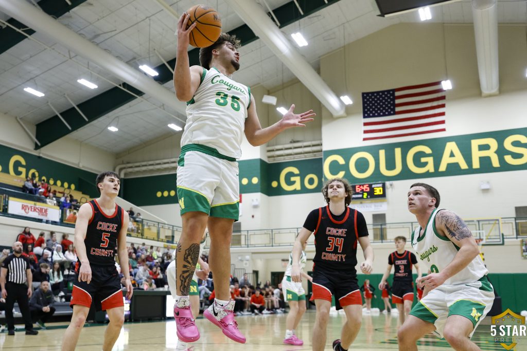 © 2026 Danny Parker